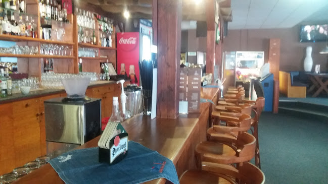 Okružní 5290, 760 05 Zlín 5