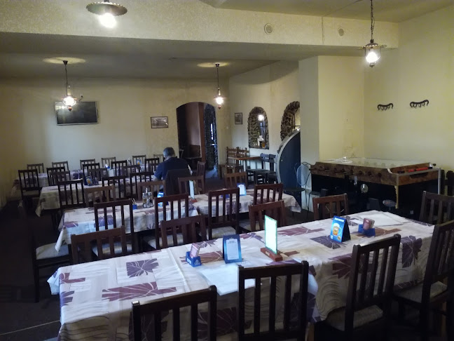 U Medvídka - Gastronomie a pohostinství