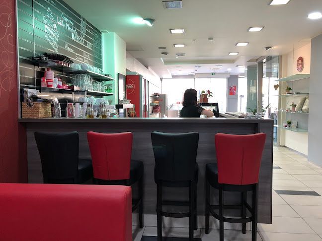 nám. Práce 2523, 760 01 Zlín 1