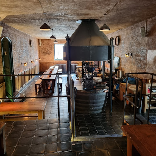 Knížecí pivovar Plasy - Plzeň