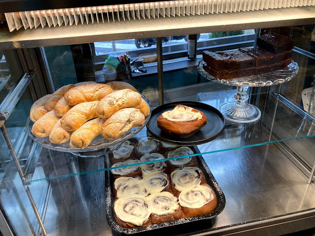 Šimáčkova 908/17, 170 00 Praha 7-Holešovice