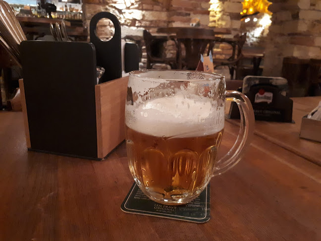 Ostrovní 24, 110 00 Nové Město