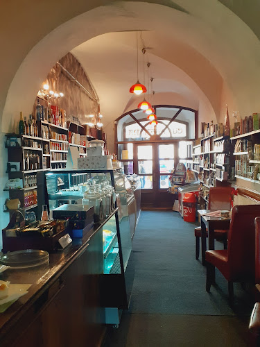 Mírové nám. 50, 432 01 Kadaň 1