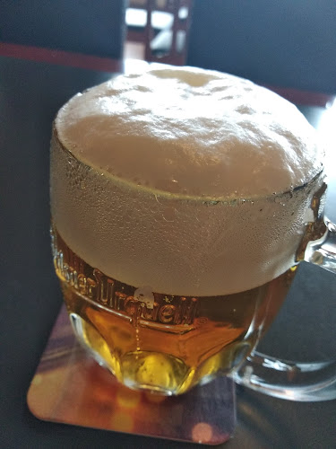 Motorest H & H Hušek - Gastronomie a pohostinství