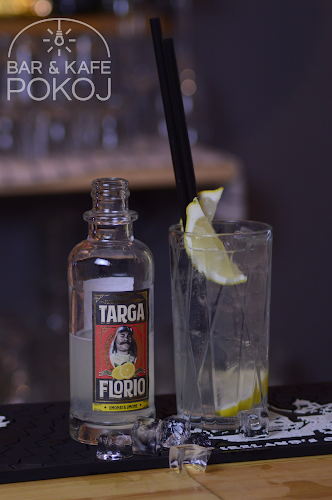 Křížová 14/21, 405 02 Děčín 2