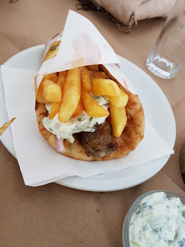 Králova 25, 757 01 Valašské Meziříčí 1