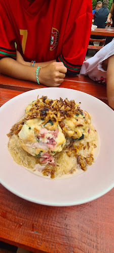 Černodolský mlýn - Chotiměř