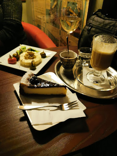 Terronská 619, 160 00 Praha 6-Bubeneč