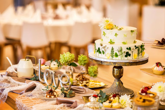 Restaurace a penzion Na Sklepích, Chrudim