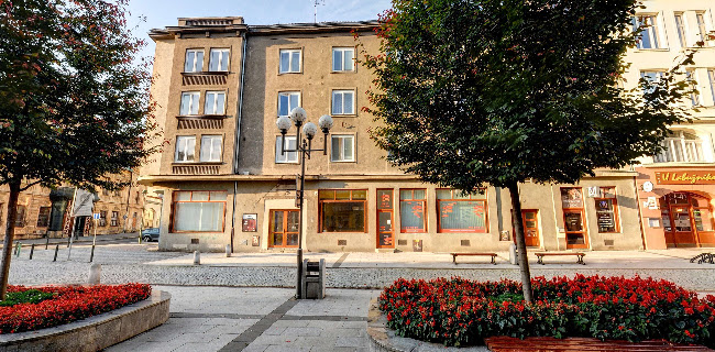 Opinii despre Pekárna Knappe în Město - Gastronomie a pohostinství