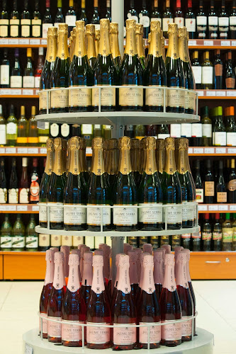 Opinii despre Don Pealo în Staré Město - Gastronomie a pohostinství