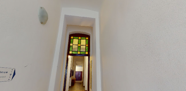 Vinný sklípek VINÁRIUM - Brno