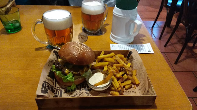 Slezska P.U.O.R. - Ostrava