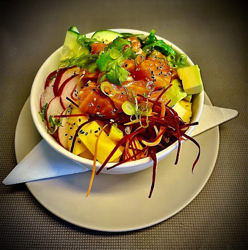 V Rybníčkách 336, 252 28 Černošice