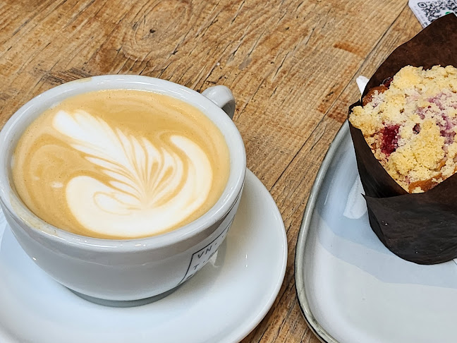 VNITROBLOCK - Gastronomie a pohostinství