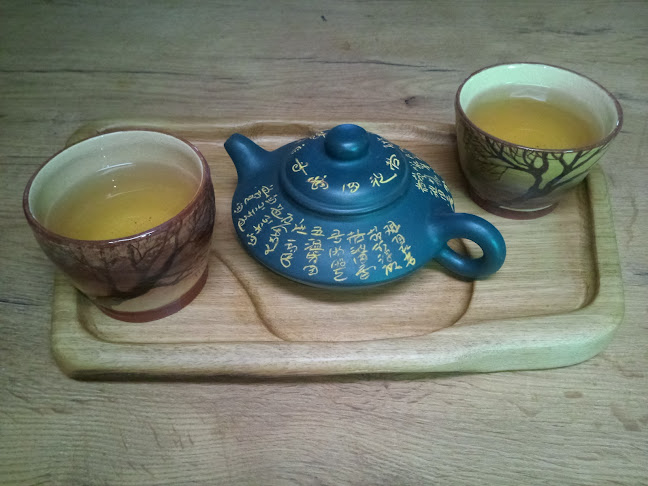 Pražská 17, 471 24 Mimoň I