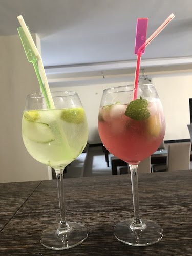 Opinii despre UKačko s.r.o în Náchod - Gastronomie a pohostinství