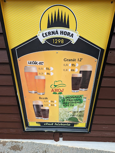 Opinii despre Hostinec U Zvěřinů & zahrádka în Brno - Gastronomie a pohostinství