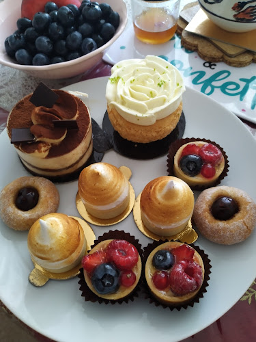 Comentarii opinii despre the italians wine food