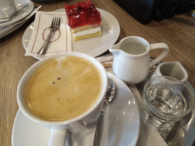 Delikana - Gastronomie a pohostinství