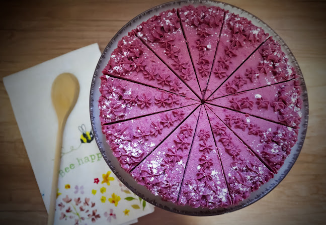 Comentarii opinii despre BEZva pekárna