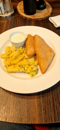 Lešetín II 651, 760 01 Zlín 1