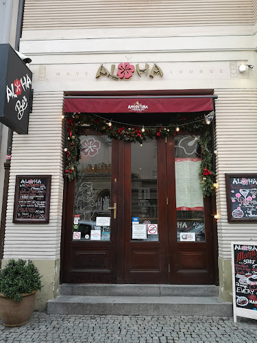 11, Dušní 8, Josefov, 110 00 Praha