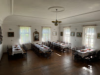 Hostinec s orchestriónem