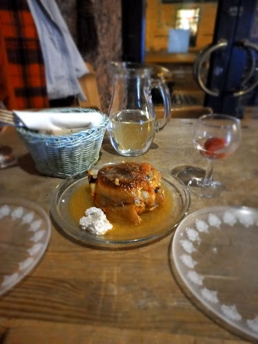 Comentarii opinii despre Charlie Vínko