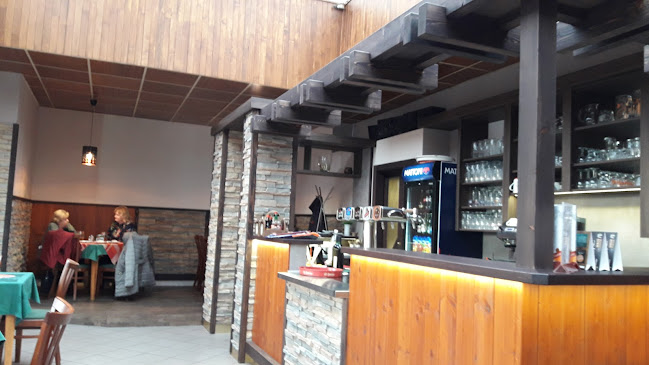 Comentarii opinii despre Hostinec U Dvora