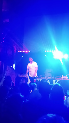 Comentarii opinii despre KNAK