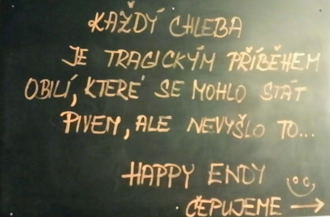 Šmeralova 1116/10, 779 00 Olomouc 9