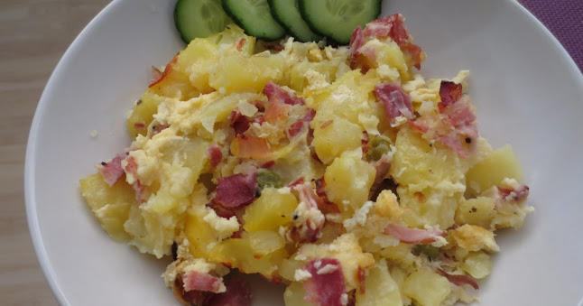 Comentarii opinii despre Jidelna Slavia - Klatovská drůbež