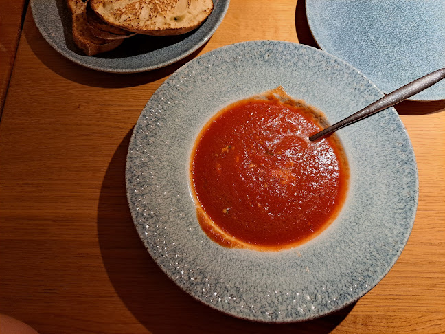 Pražská 89/10, 301 00 Plzeň 3-Vnitřní Město