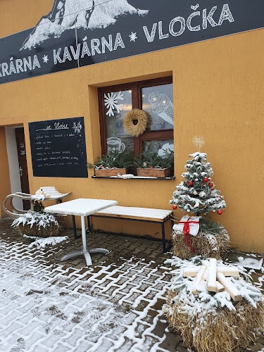 Hejnická 1010, 464 01 Frýdlant v Čechách