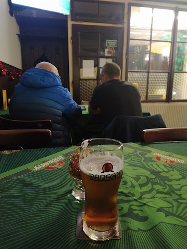 Opinii despre Hospůdka Ramses în Ostrava - Gastronomie a pohostinství