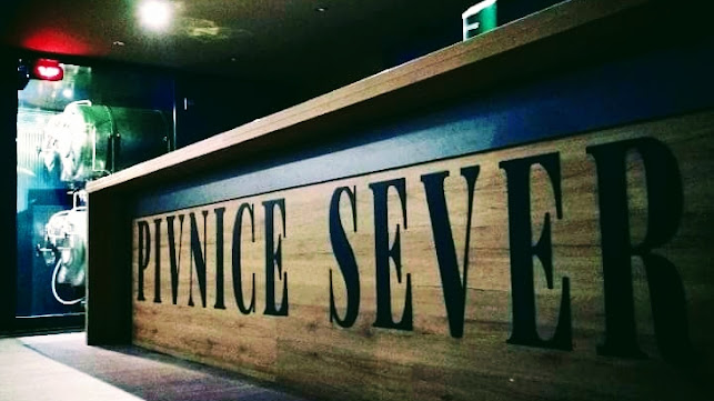 Francouzská 1199/21, 742 21 Kopřivnice 1