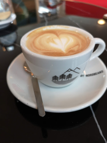 Café Radost - Gastronomie a pohostinství