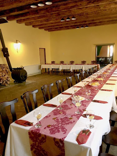 Hostinec u Smékalů