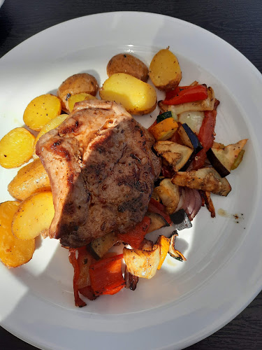 Husovo Nám. 58, 413 01 Roudnice nad Labem