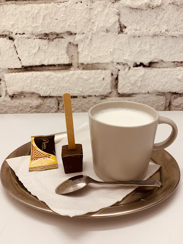 Stodola u Bečvy - Gastronomie a pohostinství