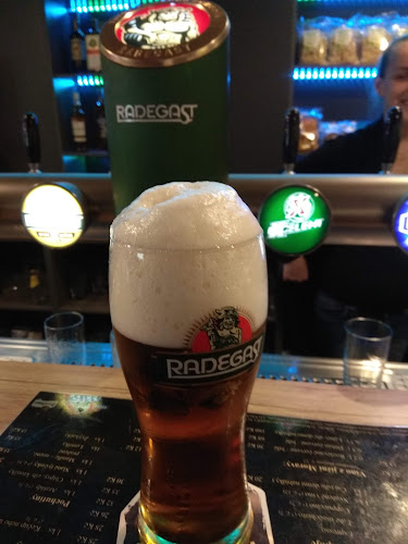 Opinii despre Pivnice Sever în Kopřivnice - Gastronomie a pohostinství