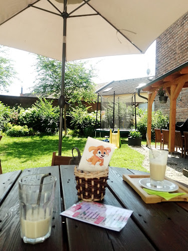 Hurdálkova 371, 547 01 Náchod 1