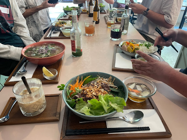 U Průhonu 1156/9, 170 00 Praha 7-Holešovice