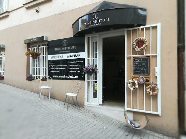 Kodaňská 797/34, 101 00 Praha 10-Vršovice