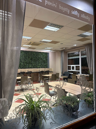 Komenského 187, 539 01 Hlinsko v Čechách 1