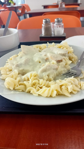 Jankovcova 933, 170 00 Praha 7-Holešovice