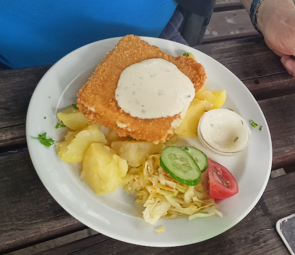 Provodov-Šonov 170, 549 08 Provodov-Šonov