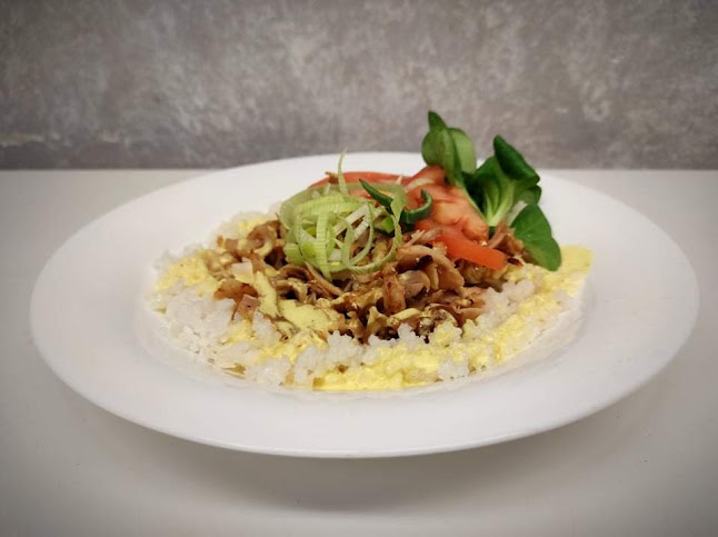 Opočenská 75, 518 01 Dobruška, Česko