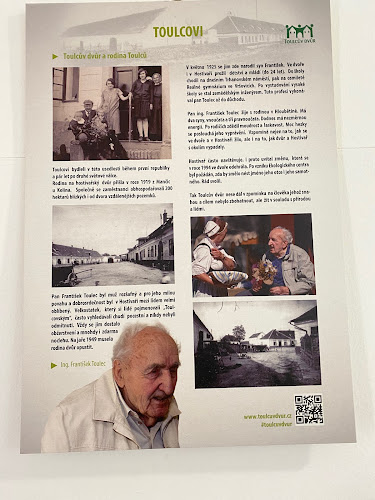 Comentarii opinii despre Zdravá jídelna